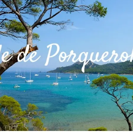 Le Terra-cota 3 Ch Privées 10' Gare-port Et Plage, Wfi, Cosy Apartamento