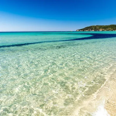 Le Terra-cota 3 Ch Privées 10' Gare-port Et Plage, Wfi, Cosy Tolón